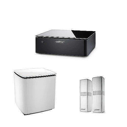 ����� ������ ������� �����