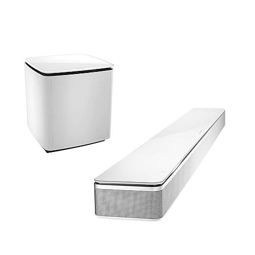 ����� ������� - ���� ��� ���� ���� ����� 700