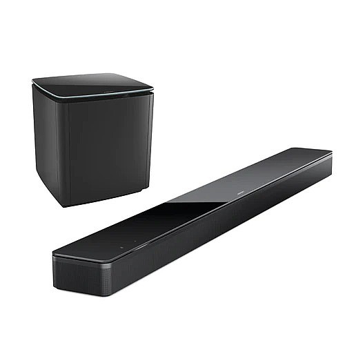 ����� ������� - ���� ��� ���� ���� ����� 700