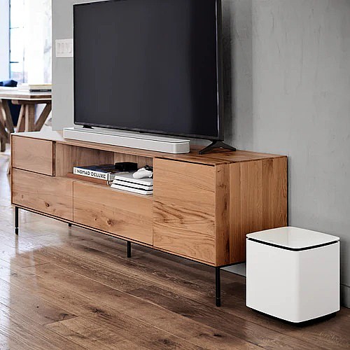 ����� ������� - ���� ��� ���� ���� ����� 700