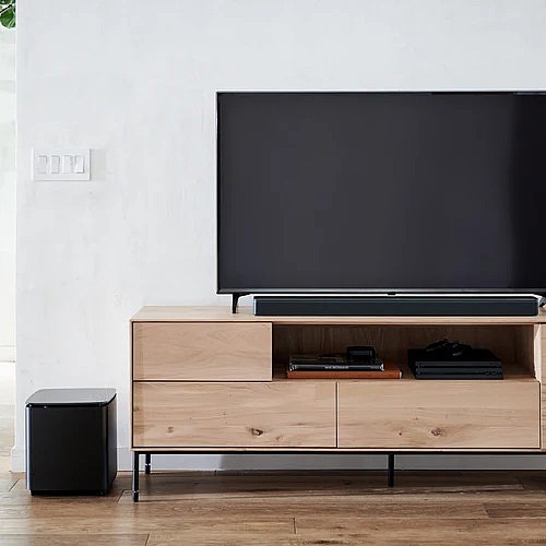 ����� ������� - ���� ��� ���� ���� ����� 700