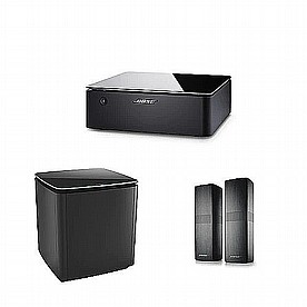 �����  ������ ������� �����