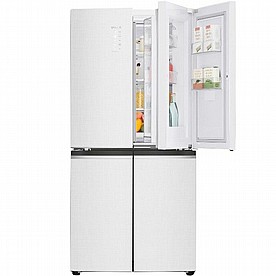 ���� 4 ����� ���� 545 ���� ����� LG GR- B608WDID