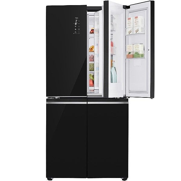 ���� 4 ����� ���� 545 ���� ����� LG GR- B608WDID