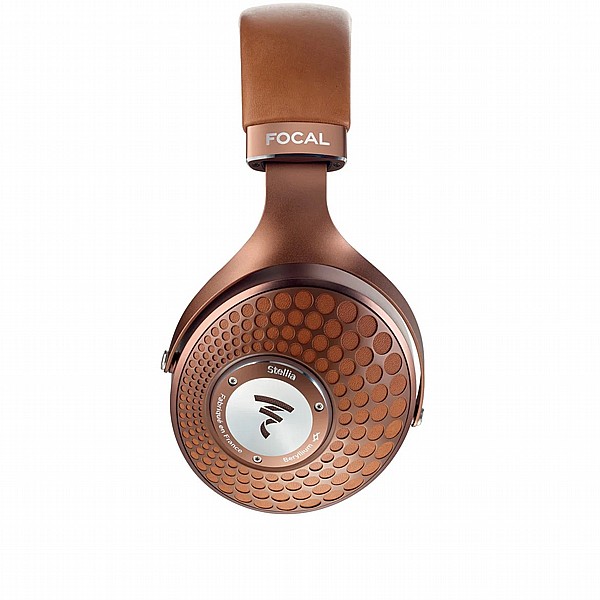 ������� Focal Stellia