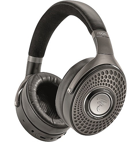 ������� Focal BATHYS