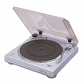 ������ DENON DP-29F