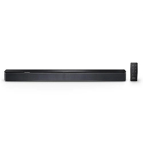 ���� ��� ��� ���� BOSE ���� ��� SMART SOUNDBAR 300