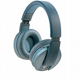 ������� �������� Focal Listen Wireless