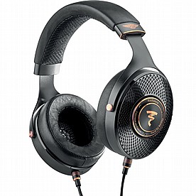 ������� Focal Radiance