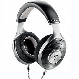 ������� Focal Elegia