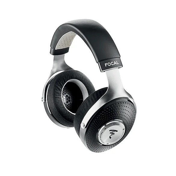 ������� Focal Elegia