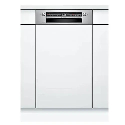 ���� ���� ��� �������� 45 �"� ���� BOSCH ��� ��� SPI2HKS59E