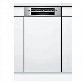 ���� ���� ��� �������� 45 �"� ���� BOSCH ��� ��� SPI2HKS59E