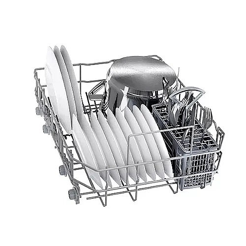 ���� ���� ��� �������� 45 �"� ���� BOSCH ��� ��� SPI2HKS59E