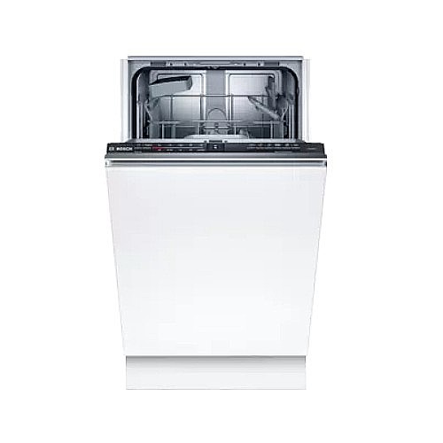 ���� ���� 45 �"� ���� BOSCH ��� ��� SPV2HKX39E