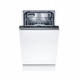 ���� ���� 45 �"� ���� BOSCH ��� ��� SPV2HKX39E