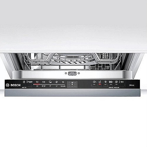 ���� ���� 45 �"� ���� BOSCH ��� ��� SPV2HKX39E