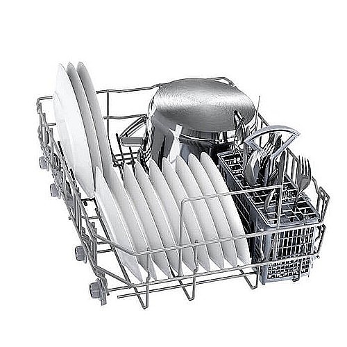 ���� ���� 45 �"� ���� BOSCH ��� ��� SPV2HKX39E