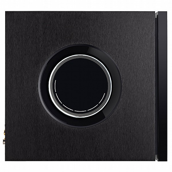 ���� All-in-One ������ Naim Uniti Atom