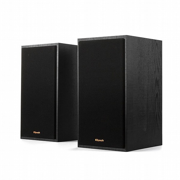������� ������ �������� �������� Klipsch R-51PM