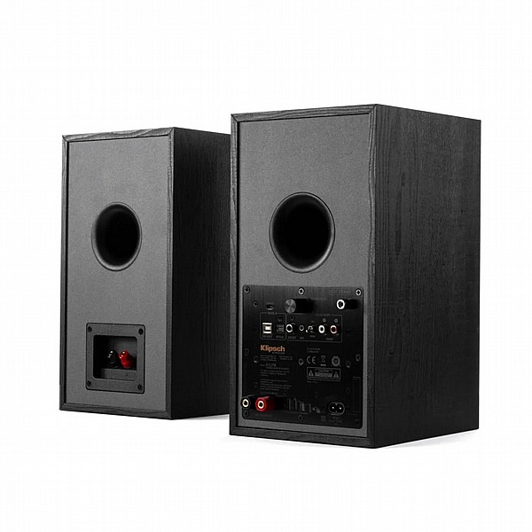 ������� ������ �������� �������� Klipsch R-51PM