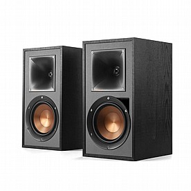 ������� ������ �������� �������� Klipsch R-51PM