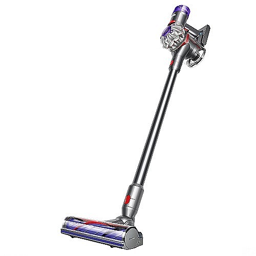 ���� ��� ������ ���� DYSON ������ ��� V8 ABSOLUTE NEW