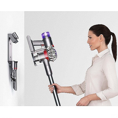 ���� ��� ������ ���� DYSON ������ ��� V8 ABSOLUTE NEW