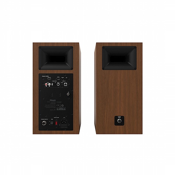 ������� ������� Klipsch The Sevens