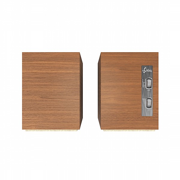 ������� ������� Klipsch The Sevens