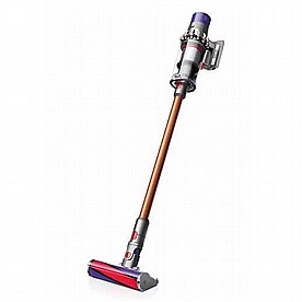 ���� ��� ������ ���� DYSON ������ ��� V10 ABSOLUTE NEW
