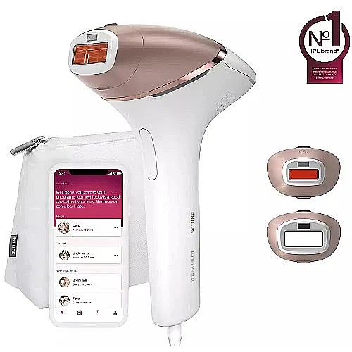 ���� ���� ������� ���� PHILIPS ������ ��� BRI945