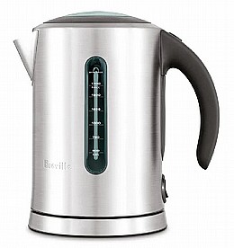 ������ ������� ���� ���� BREVILLE ������ ��� BKE700