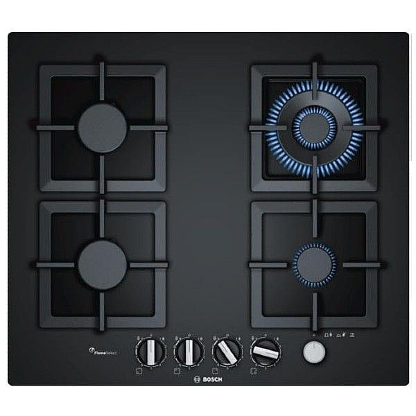 ������ �� 60 �"� ����� FlameSelect ��� PPH6A6M25Y ��� BOSCH