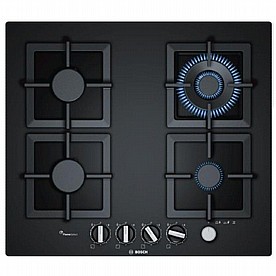 ������ �� 60 �"� ����� FlameSelect ��� PPH6A6M25Y ��� BOSCH