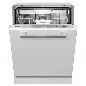 ���� ���� �������� ��� ���� MIELE ���� ��� G5073SCVI