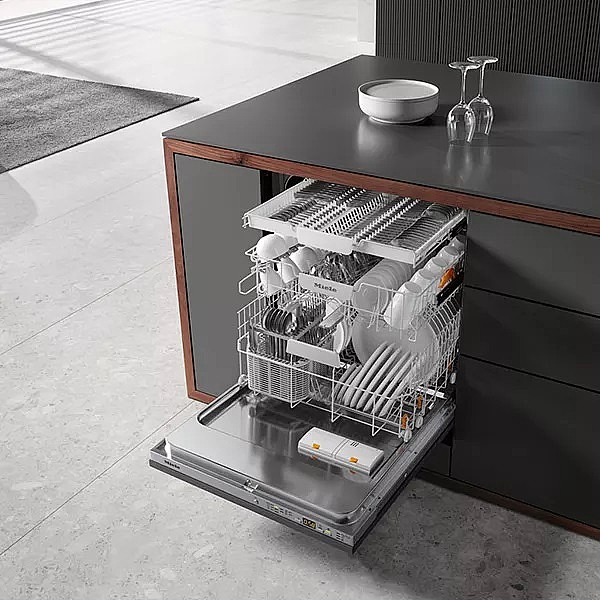 ���� ���� �������� ��� ���� MIELE ���� ��� G5073SCVI