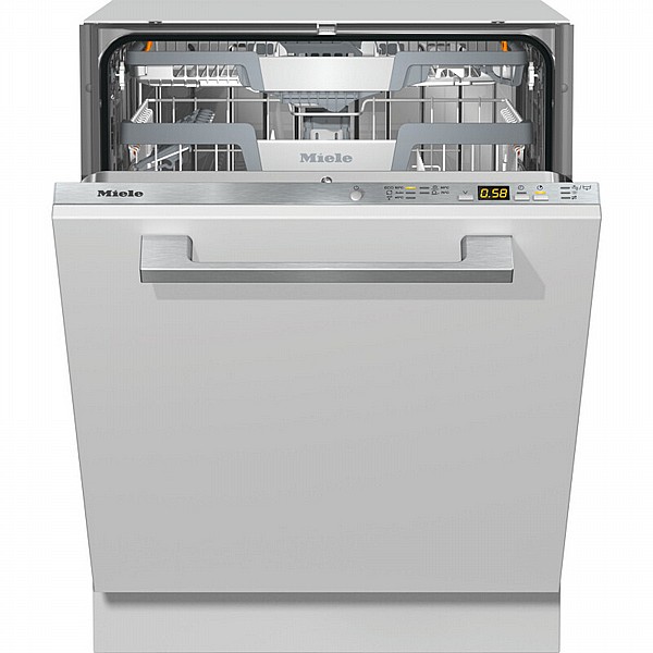 ���� ���� �������� ��� ���� MIELE ��� G 5273SCVI