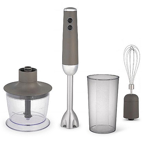 ����� ��� ������ ���� MORPHY RICHARDS ����� ������ ��� 48523