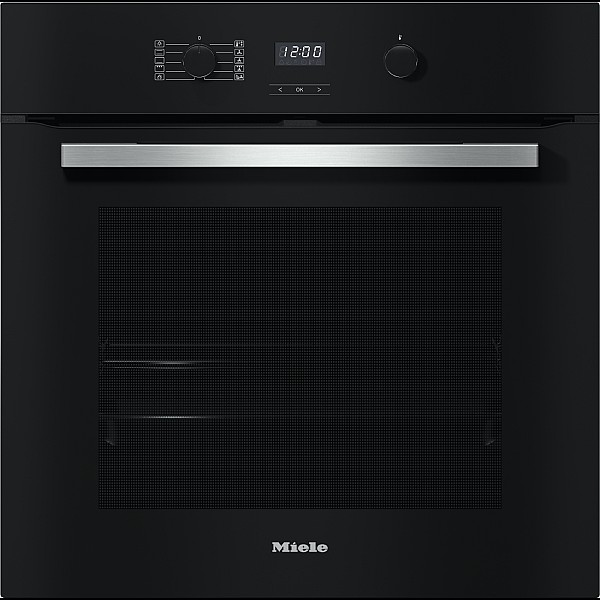 ���� ���� ������� �������� 60 �"� ���� MIELE ���� ��� H2765  BP