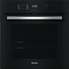 ���� ���� ������� �������� 60 �"� ���� MIELE ���� ��� H2765  BP