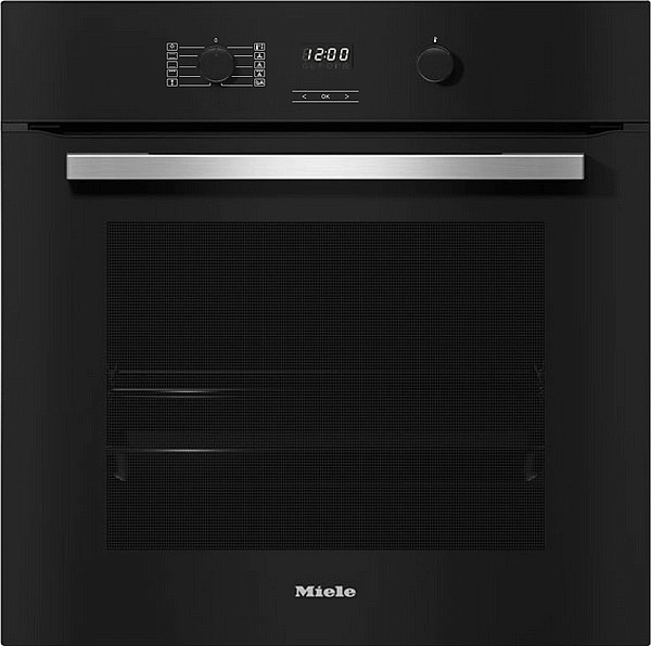 ���� ���� 60 �"� ���� MIELE ���� ��� H2765B 