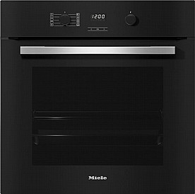 ���� ���� 60 �"� ���� MIELE ���� ��� H2765B 