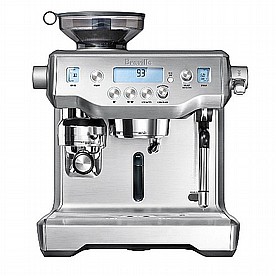 ����� ��� ������ ������ ����� ��� ���� BREVILLE ������ ��� BES980BSS