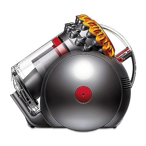 ���� ��� ���� ���� DYSON ������ ��� CY28 MULTIFLOOR
