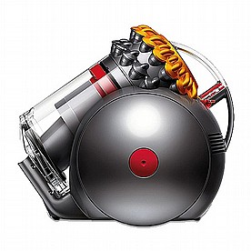 ���� ��� ���� ���� DYSON ������ ��� CY28 MULTIFLOOR