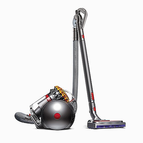 ���� ��� ���� ���� DYSON ������ ��� CY28 MULTIFLOOR