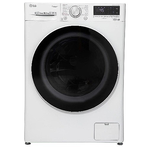 ����� ����� 10.5 �"� ���� LG �� �� ��� F16105SWD