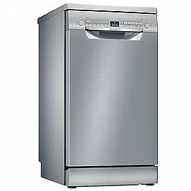 ���� ���� �� ���� BOSCH ��� ��� SPS2HKI57E